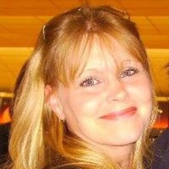 jen4kids40